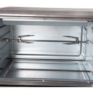 Ростер Endever Danko 6030