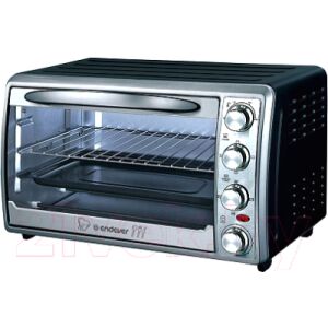 Ростер Endever Danko 6040