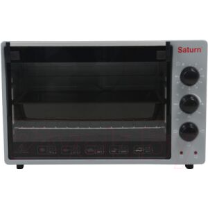 Ростер Saturn ST-EC3401