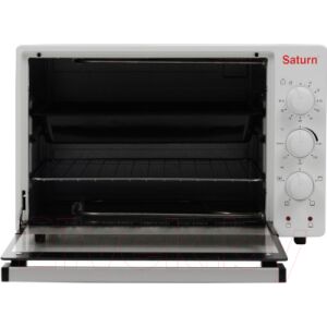 Ростер Saturn ST-EC3402