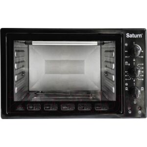 Ростер Saturn ST-EC3801
