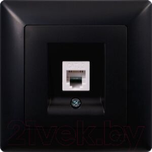 Розетка Gunsan 01 28 34 00 150 120