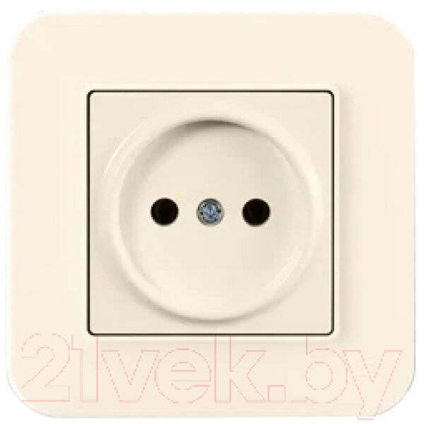 Розетка Gunsan Eqona 01401200-151113