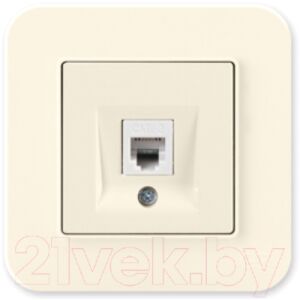 Розетка Gunsan Eqona 01401200-157120