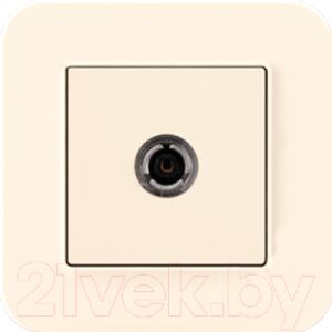 Розетка Gunsan Eqona 01401200-159122