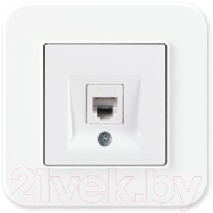 Розетка Gunsan Eqona 01409300-157120