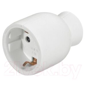 Розетка Legrand 50189