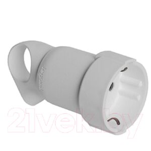 Розетка Legrand 50191