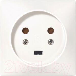 Розетка Legrand 55422