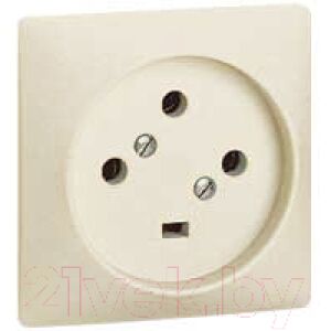Розетка Legrand 55425