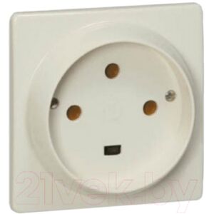 Розетка Legrand 55815