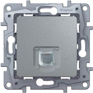 Розетка Legrand Etika 672440