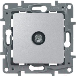 Розетка Legrand Etika 672463
