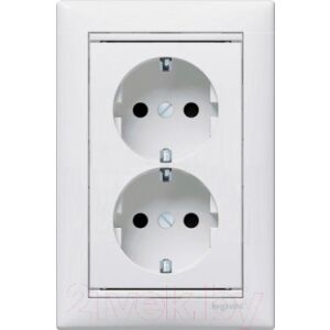 Розетка Legrand Valena 694272