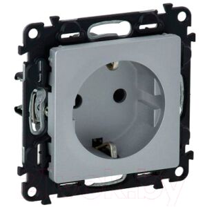 Розетка Legrand Valena Life 753620
