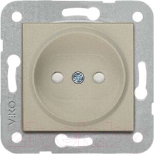 Розетка Viko Novella 92105243