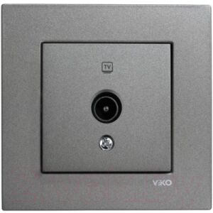 Розетка Viko Novella / 92105449