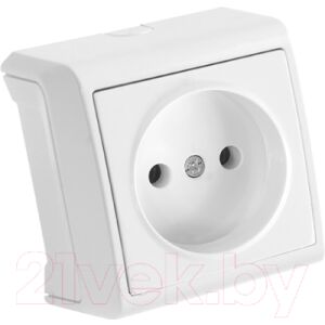 Розетка Viko Vera 90681007