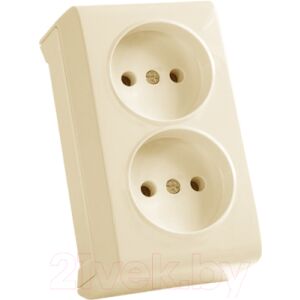 Розетка Viko Vera 90681255