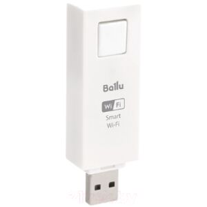 Съемный Wi-Fi-модуль Ballu BCH/WF-01