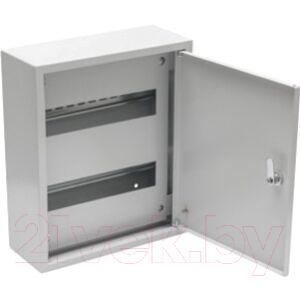 Щит распределительный EKF Basic MB21-18-Bas