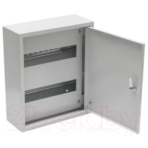 Щит распределительный EKF Basic MB21-24-BAS