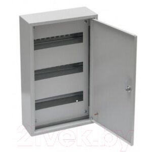 Щит распределительный EKF Basic MB21-36-BAS