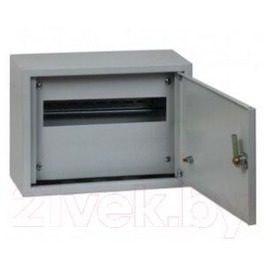 Щит распределительный EKF Basic MB21-9-bas