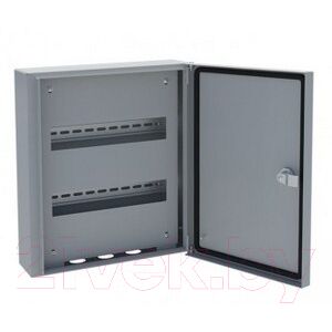 Щит распределительный EKF Basic MB24-24-bas