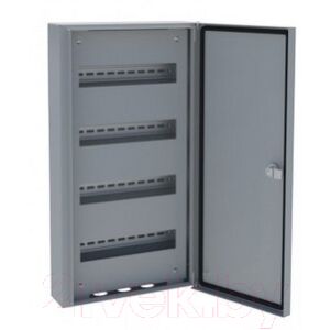 Щит распределительный EKF Basic MB24-48-bas