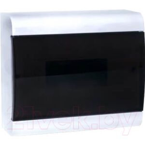 Щит распределительный EKF Basic PB-N-10-BAS