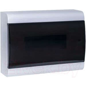 Щит распределительный EKF Basic PB-N-12-BAS
