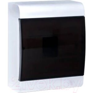 Щит распределительный EKF Basic PB-N-6-BAS