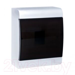 Щит распределительный EKF Basic PB-N-6W-BAS