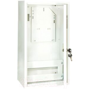 Щит учетно-распределительный TDM SQ0905-0034