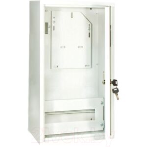 Щит учетно-распределительный TDM SQ0905-0035