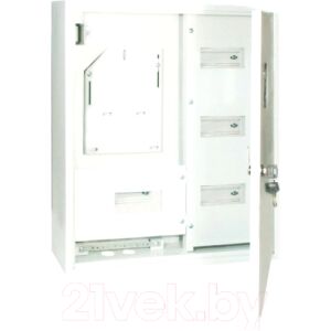 Щит учетно-распределительный TDM SQ0905-0039