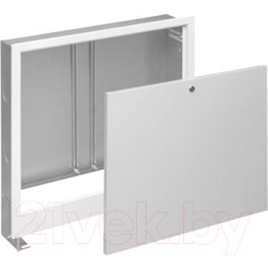 Шкаф коллекторный KAN-therm SPE-6 / 1406117000