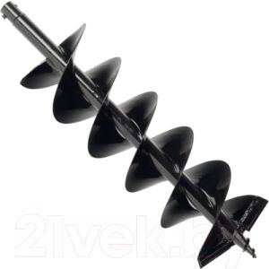 Шнек к мотобуру PATRIOT D 202