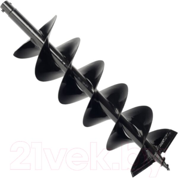 Шнек к мотобуру PATRIOT D 202