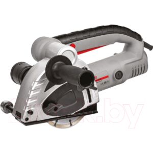 Штроборез CROWN CT13525