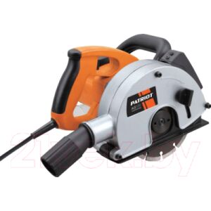 Штроборез PATRIOT AG 100