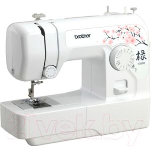 Швейная машина Brother Tokyo