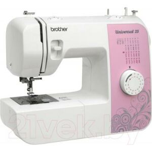 Швейная машина Brother Universal 25