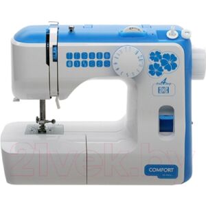 Швейная машина Comfort 535