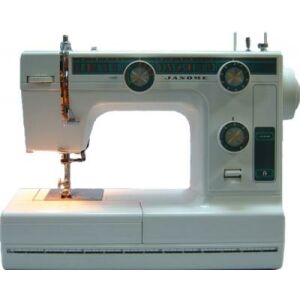 Швейная машина Janome LE 22