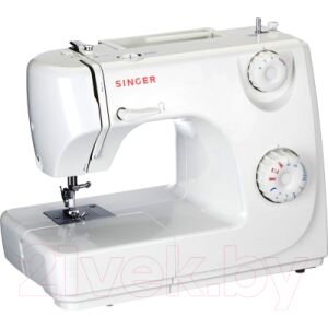 Швейная машина Singer 8280