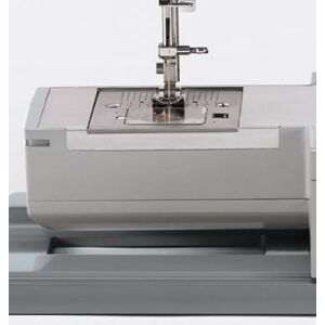 Швейная машина Singer Heavy Duty 4411
