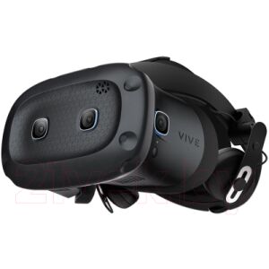 Система виртуальной реальности HTC Vive Cosmos Elite