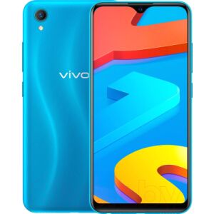 Смартфон Vivo Y1s 2GB/32GB
